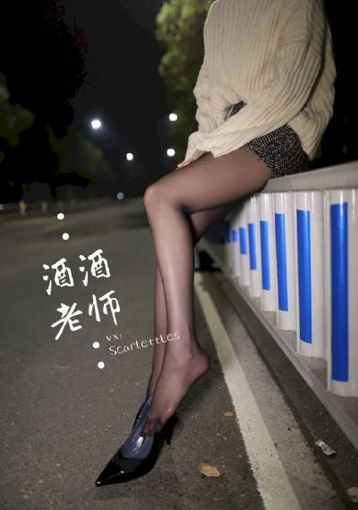 亚洲国产韩日_HD高清视频播放