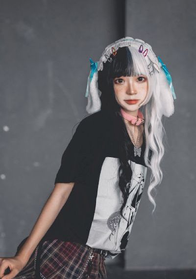 在线精品国产一区二区三区_BD国语电影免费在线