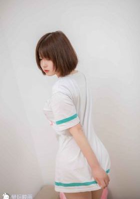 第一色欧美_超清免费电视剧