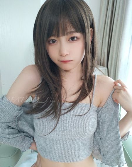 国产ts人妖系列在线_1080手机免费观看完整