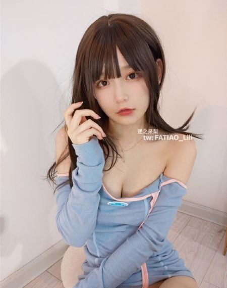 一级做a爰片久久精品毛片_免费完整版高清