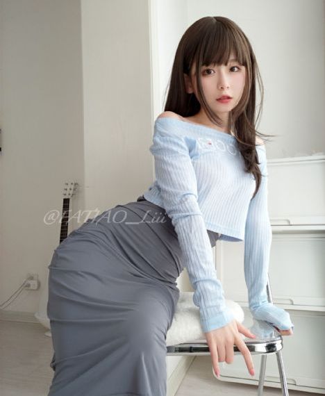 日韩精品在线视频超级战舰快播_HD电影免费在线