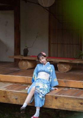 国产win平板什么牌子好_1080高清在线