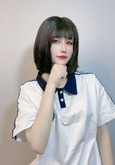 91共享福利视频_大片在线观看