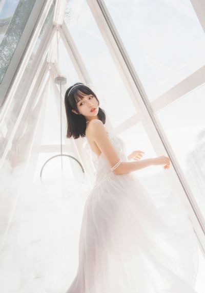 欧美一级的免费观看_4K免费观看视频