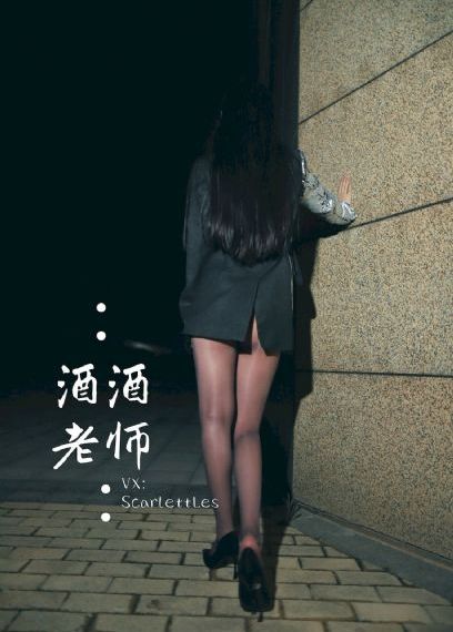 2018在线精品免费视频_超清在线观看高清