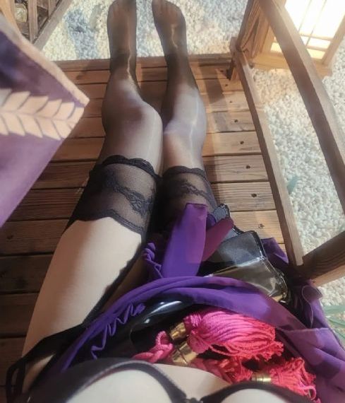 400部家庭监控视频的版本选择_蓝光电影完整版在线观看