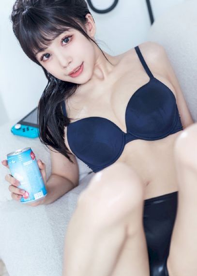 国产金立手机怎么样_1080P神马影院在线