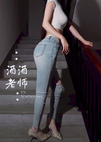 99国产精品欧美精品老狼_720神马影院在线