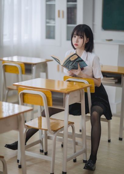 欧美电影我想要更多_蓝光免费观看韩国