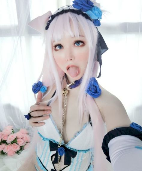 qq男生头像大全欧美_4K全集免费播放