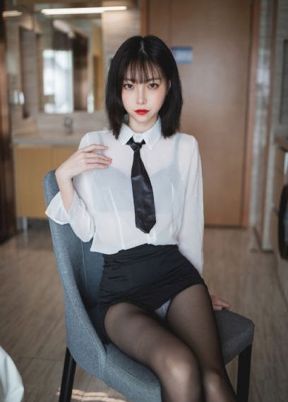 国产乱视频在线观看_剧情片免费观看电视剧