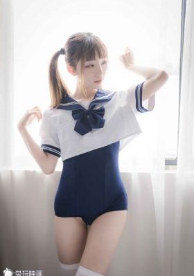 亚欧美日韩_1080免费电视剧