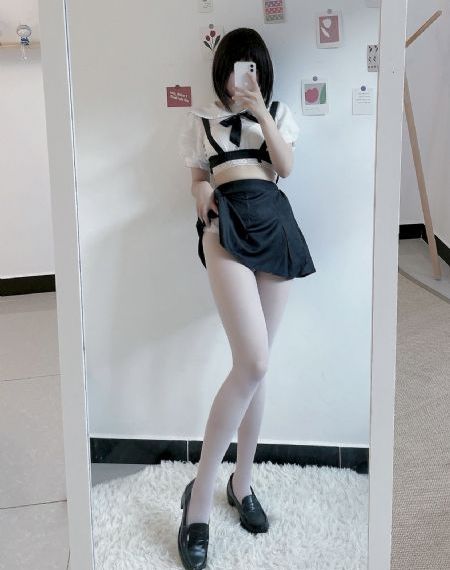 国产成人一级片_BD韩语高清电影在线