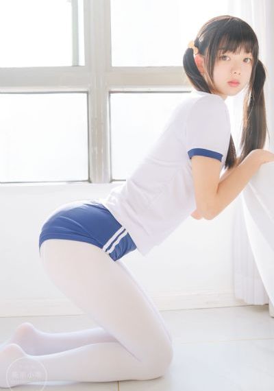 超碰电影国产_4K在线观看完整版