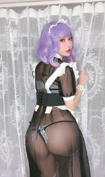 天天色狠狠干_BD神马影院在线