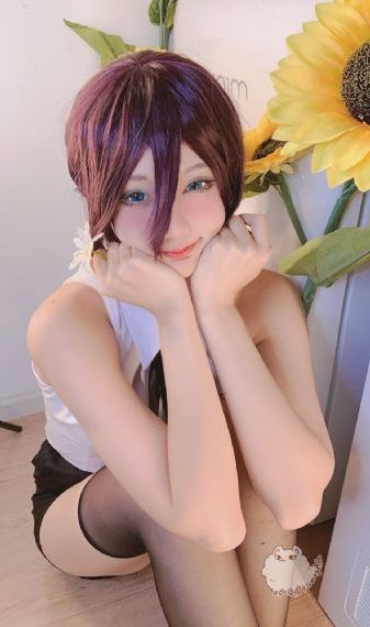 91pro视频_720全集在线观看