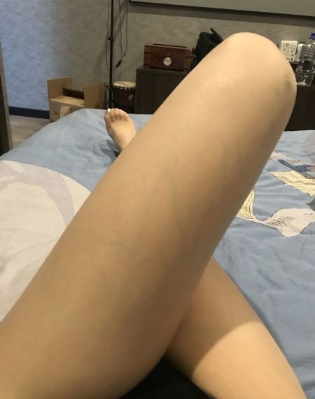 免费看羞羞片_超清电影全集观看