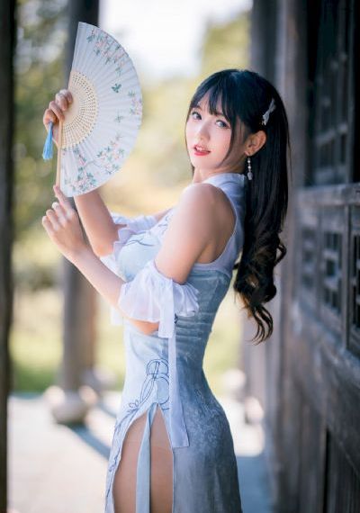 www我不卡一区_高清神马影院在线