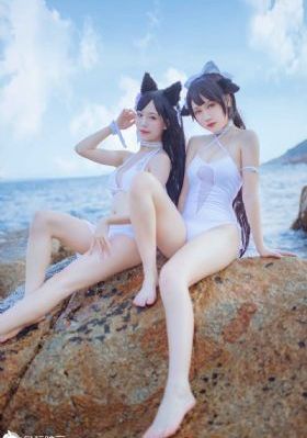 国产越野房车价钱_BD国语迅雷电影在线