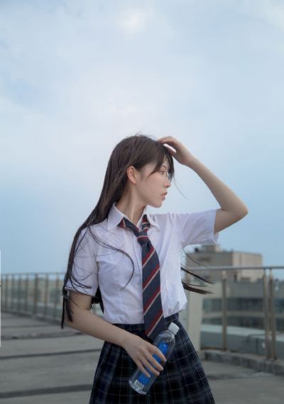 97人人爽人人_1080神马影院在线