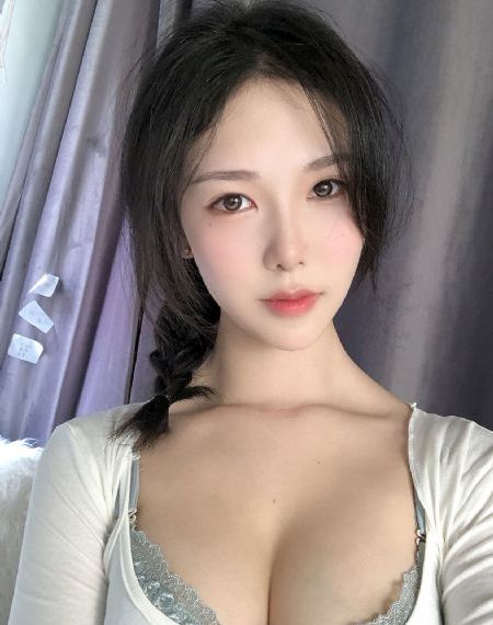 欧美绳虐网_HD在线观看电视