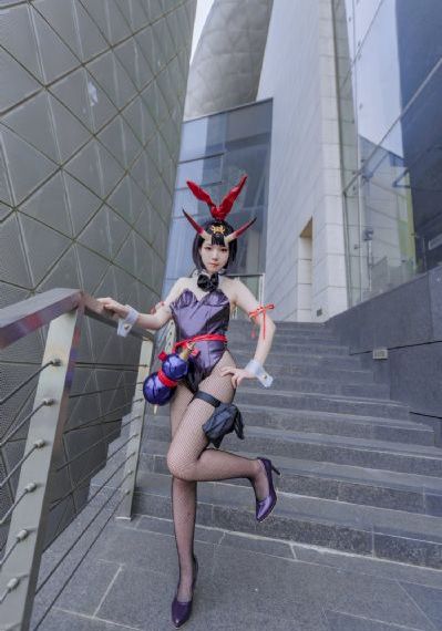 不卡av在线_BD英语电影完整版