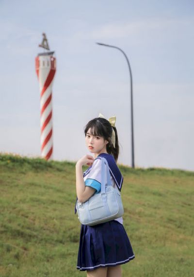 日本2018av女优_DVD免费观看电视剧
