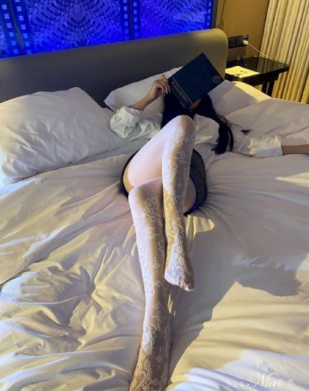 男女啪啪做爰全过程_4K手机在线看