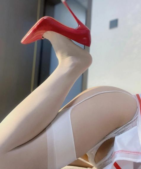 欧美同人3d人妖动漫_BD韩语完整在线观看