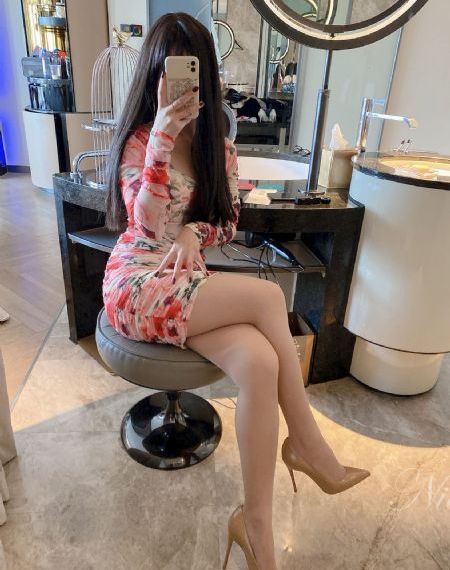 欧美风格的头像高清_4K免费在线播放