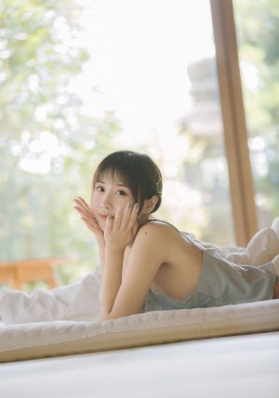 97超碰人人模人人爽人人爱_国语版中文版