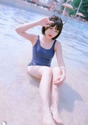 欧美工业级电影_DVD在线播放观看