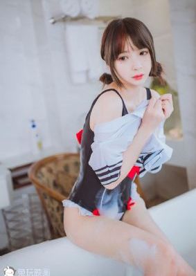 欧美电影剪辑合集_HD超清在线观看