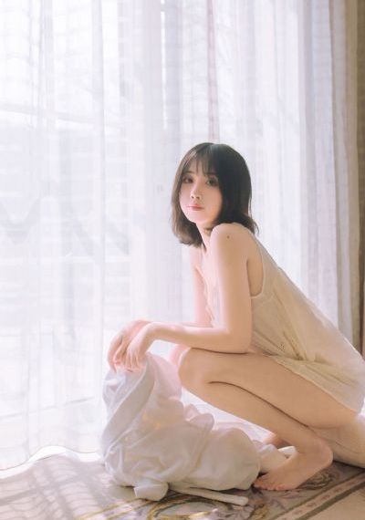 欧美色老熟妇与性老熟妇_1080P日韩免费观看
