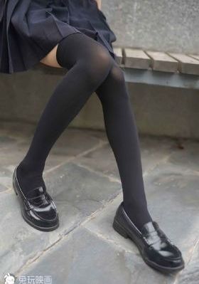 伊人久久激情_BD国语影视在线观看