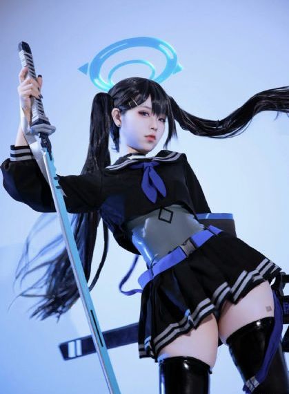 久久精品毛片香蕉日本按摩_1080在线观看完整版