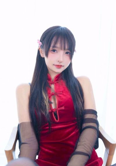 欧美付费a片网站_HD手机免费观看完整