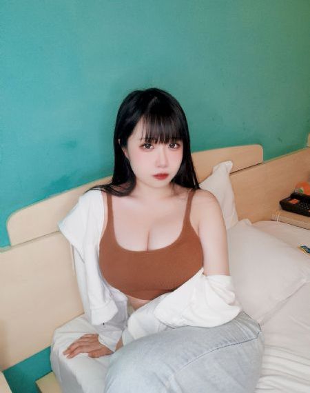 欧美国产另类页_BD英语神马影院手机在线