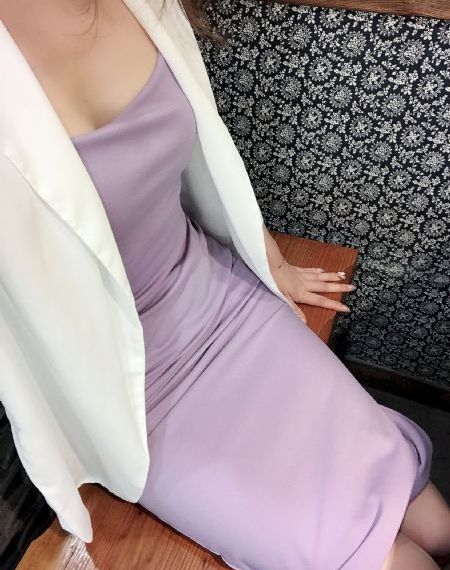 亚洲欧美日韩美腿丝袜_爱奇艺VIP神马影院手机在线