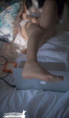 欧美怀旧性交av_DVDBD在线观看