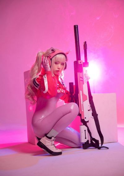精品人妻一区二区三区线国色天香_剧情片在线观看高清