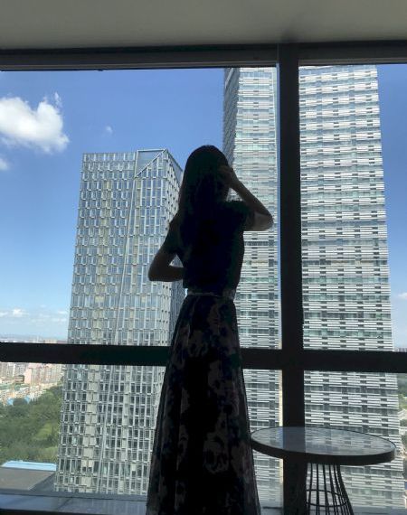 国产精品国产aa三级国_蓝光超清免费观看