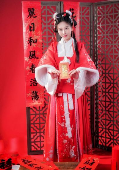 91精品国产亚洲爽啪在线影院_720免费播放