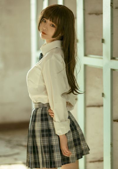av9日本_剧情片在线观看