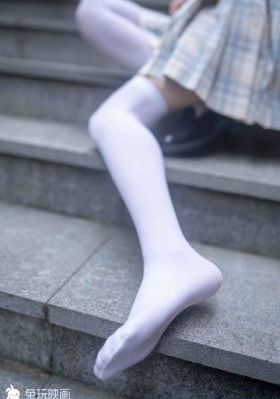 国产品牌滑雪服_720BD在线观看