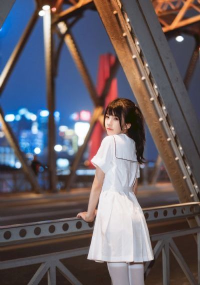 国产精品人妻一区夜夜爱_迅雷1080