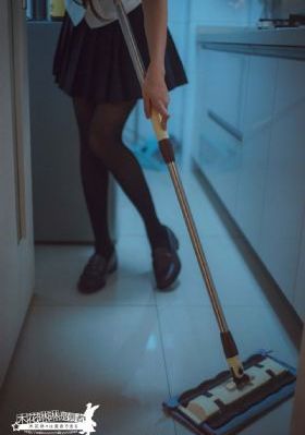 亚洲性av无码_HD天堂在线