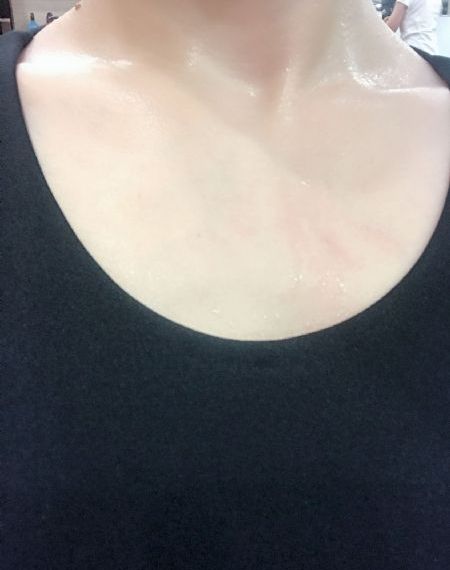 欧美韩剧剧情在线观看_4K免费在线观看
