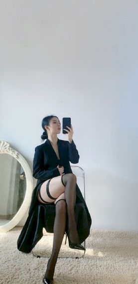 国产实验室专用超纯水机_DVD免费观看韩国